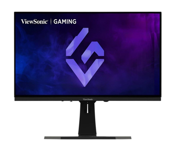ViewSonic XG272-2K-OLED - 1285472 - zdjęcie
